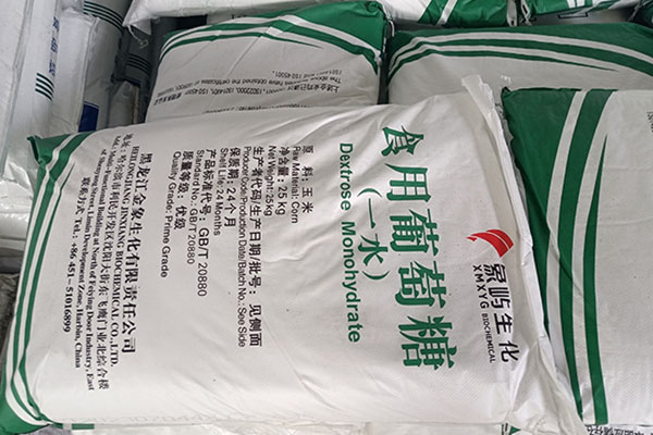 葡萄糖在电池中如何参与反应?