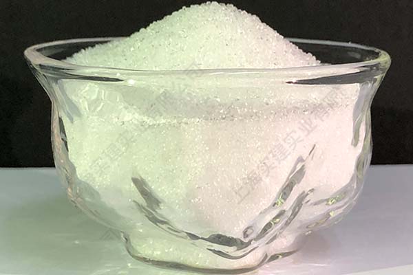 锅炉结垢清洗方法:柠檬酸酸洗法