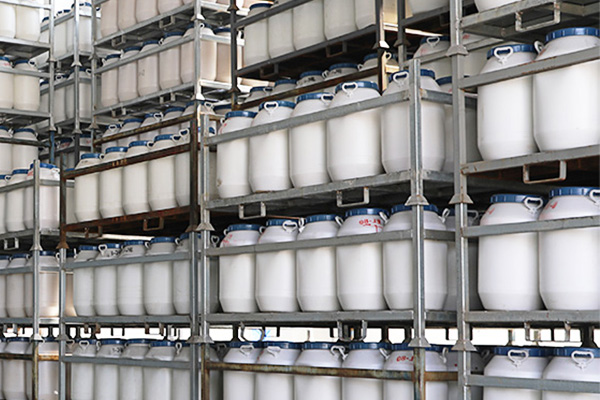 快速渗透剂T性能应用及使用方法