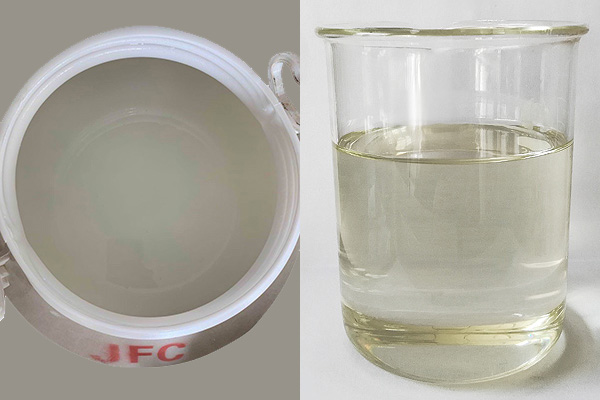 除了快速渗透剂 T,还有哪些渗透剂可用于皮革工业?