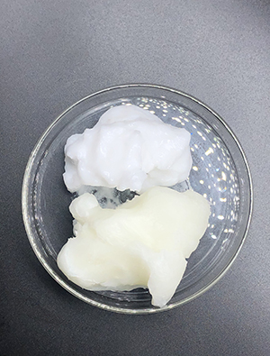 亚洲熟妇丰满大屁股熟妇