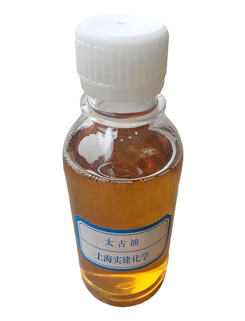 亚洲熟妇丰满大屁股熟妇