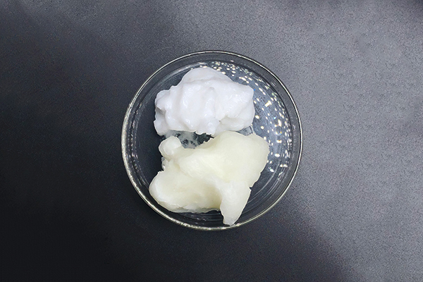 石蜡乳化剂有哪些工业用途?