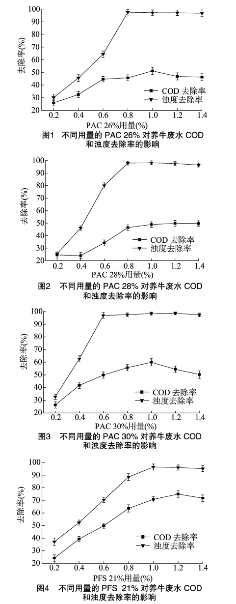 亚洲熟妇丰满大屁股熟妇
