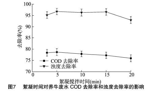 亚洲熟妇丰满大屁股熟妇