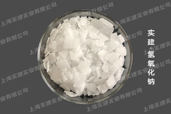 亚洲熟妇丰满大屁股熟妇