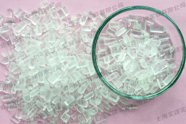 大苏打在印染工业有哪些应用?