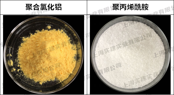 亚洲熟妇丰满大屁股熟妇