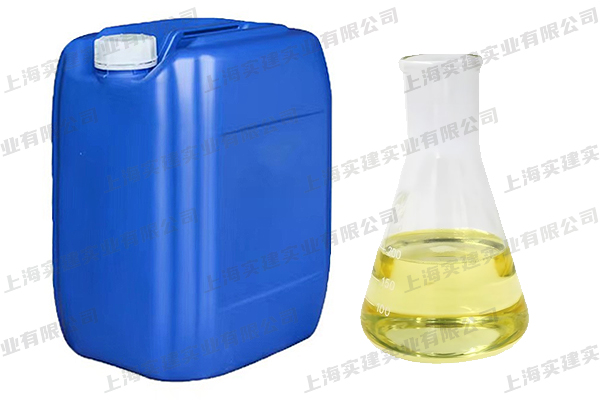 次氯酸钠