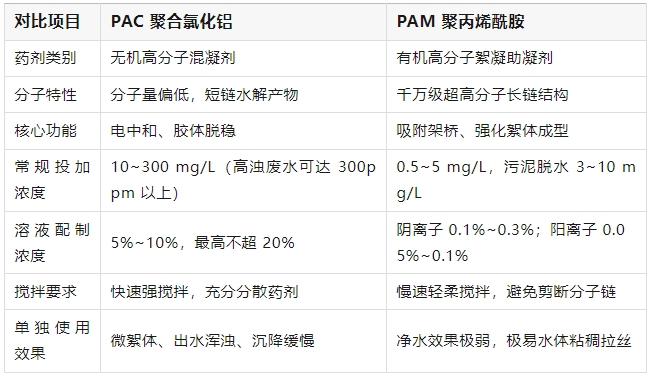 亚洲熟妇丰满大屁股熟妇