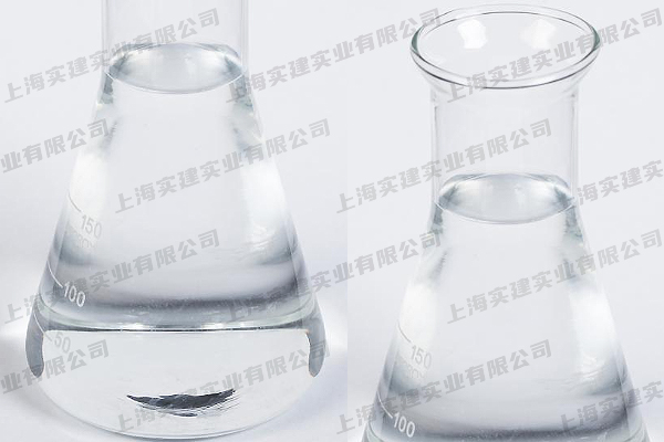 甲酸钾溶液
