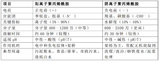 亚洲熟妇丰满大屁股熟妇
