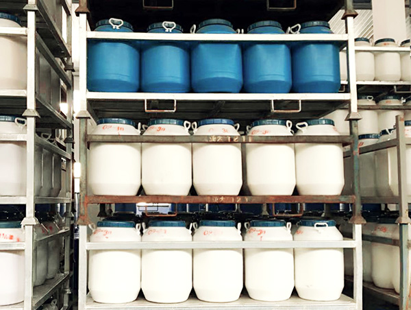 实建化工小编为您介绍抗静电剂的使用方法 实建化工小编为您介绍抗静电剂的使用方法