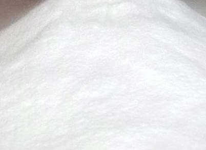 实建化工为您介绍什么是月桂酸? 实建化工为您介绍什么是月桂酸?