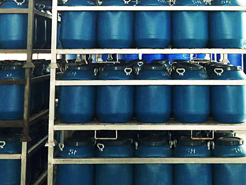 渗透剂有哪些你知道吗?实建化工告知你 渗透剂有哪些你知道吗?实建化工告知你