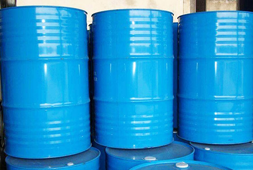 实建化工异辛醇用途主要是什么? 实建化工异辛醇用途主要是什么?