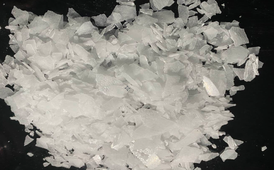 匀染剂O 匀染剂O