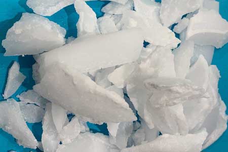 石蜡乳化剂 石蜡乳化剂