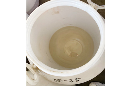 渗透剂OE-35 渗透剂OE-35