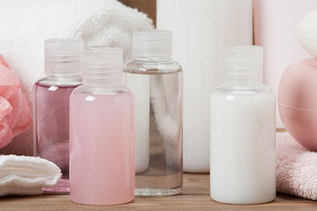 化妆品护肤品 化妆品护肤品