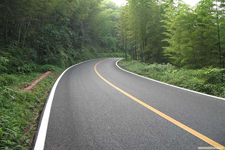 ONT18331阳离子中裂沥青乳化剂 ONT18331阳离子中裂沥青乳化剂