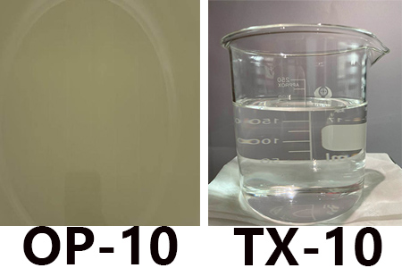 OP-10对NP-10 OP-10对NP-10
