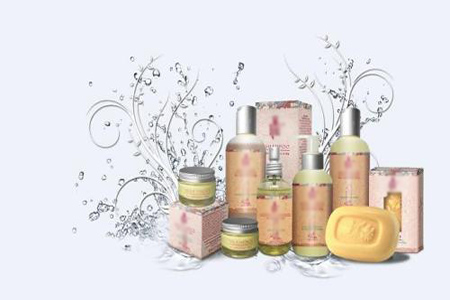 护肤品保湿剂 护肤品保湿剂