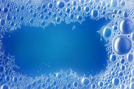 泡泡-消泡剂 泡泡-消泡剂