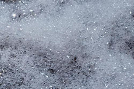 工业泡泡 工业泡泡