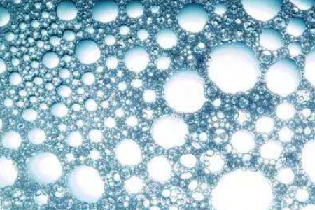 工业泡泡 工业泡泡