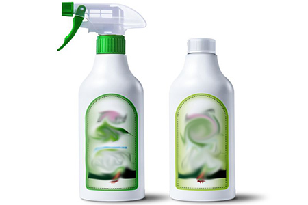 清洁用品 清洁用品