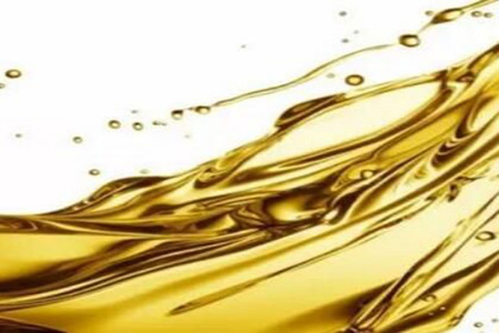 基础润滑油 基础润滑油