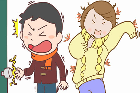 抗静电剂针对抗静电 抗静电剂针对抗静电