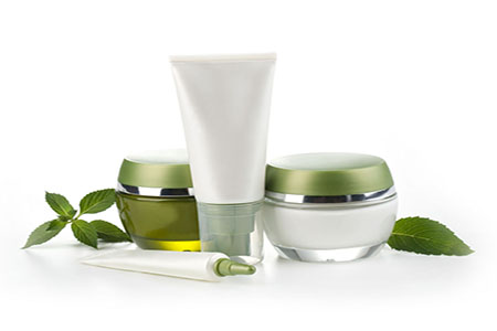 PEG200在护肤品的作用 PEG200在护肤品的作用