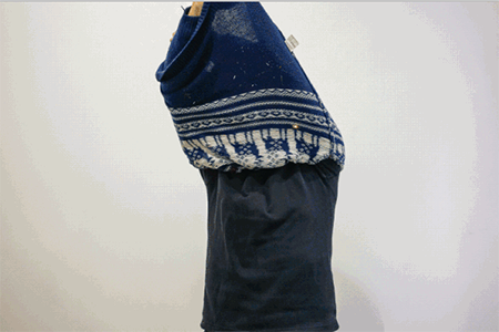 抗静电剂减少衣服的摩擦 抗静电剂减少衣服的摩擦