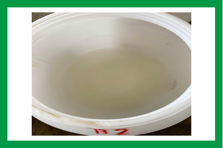 抗静电剂B 抗静电剂B