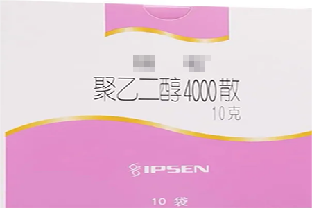 聚乙二醇作为医药 聚乙二醇作为医药