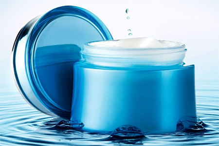 护肤品司盘系列 护肤品司盘系列