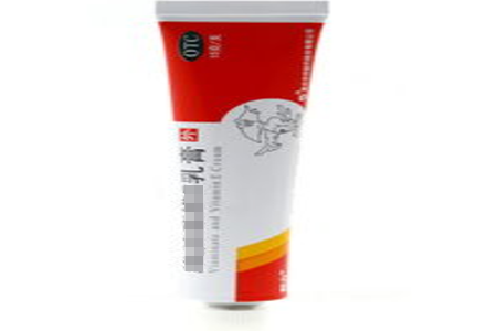 药膏司盘40的作用 药膏司盘40的作用