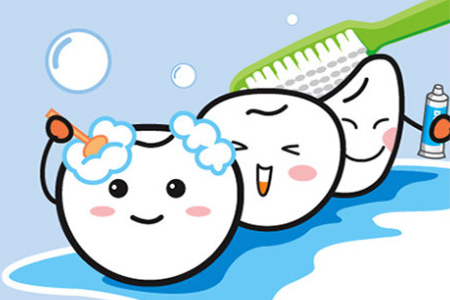 聚乙二醇在牙膏的应用 聚乙二醇在牙膏的应用