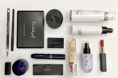 化妆品s20的作用 化妆品s20的作用