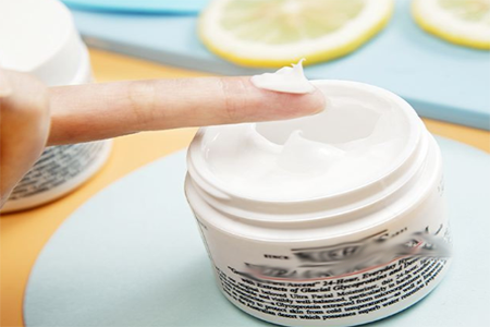 乳化剂MOA-9 乳化剂MOA-9