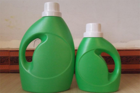 洗衣液 洗衣液