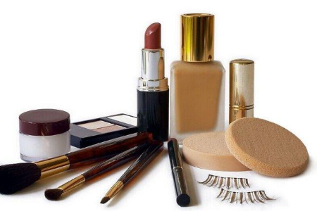 化妆品 化妆品