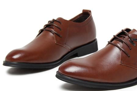 皮鞋 皮鞋