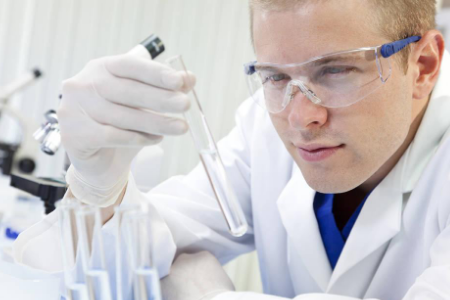 peg400作用 peg400作用