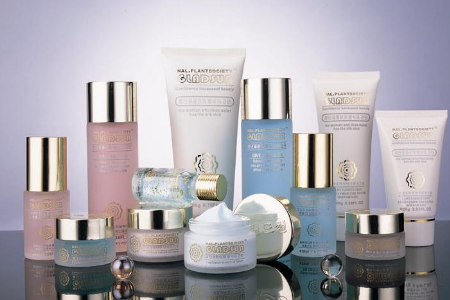 sg-6乳化作用 sg-6乳化作用