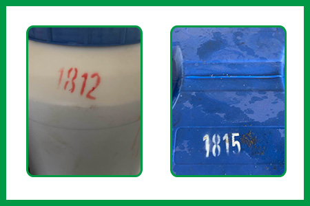 AC1812和AC1815 AC1812和AC1815