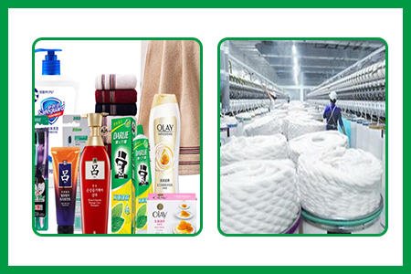 三乙醇胺的应用 三乙醇胺的应用