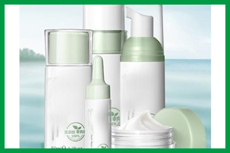 聚丙二醇400在化妆品的应用 聚丙二醇400在化妆品的应用